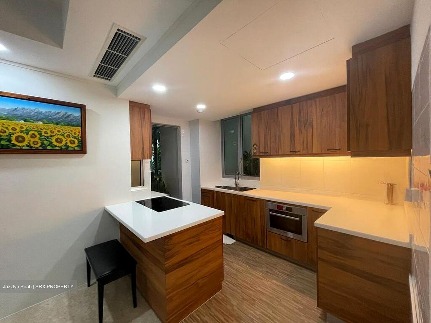 Caribbean At Keppel Bay (D4), Condominium #496374651